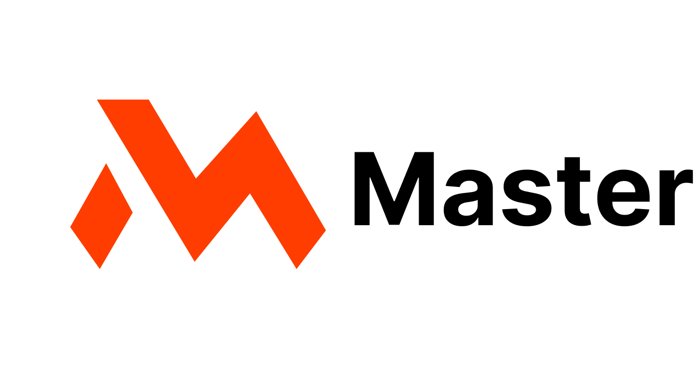 Logo da Desentupidora Rápida